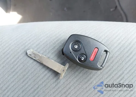 2011 Honda Civic Lx from USA, damaged, VIN 2HGFA1F57BH531681